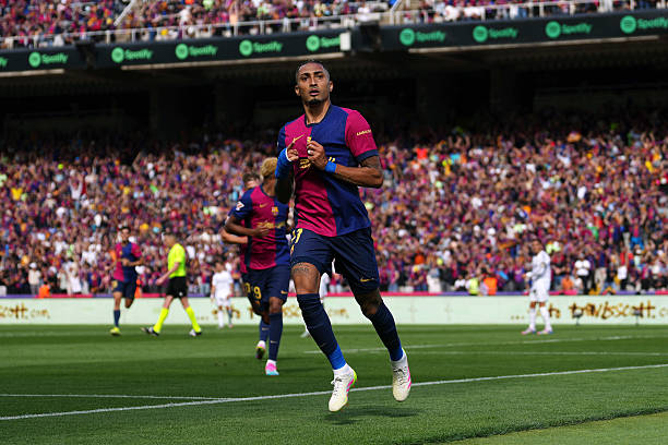 从规则到实战:欧冠决赛平局后的胜负如何决定?