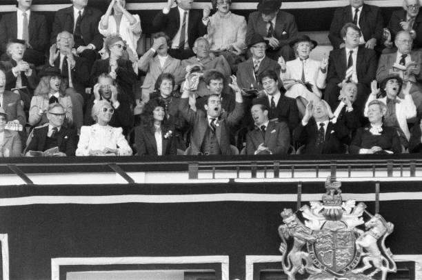 桑德兰青训营:培养未来之星的摇篮