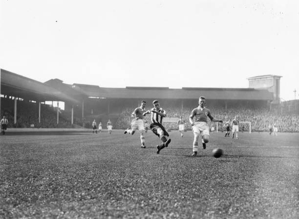 点球大战的进球会计入比赛总进球数吗?答案在这里