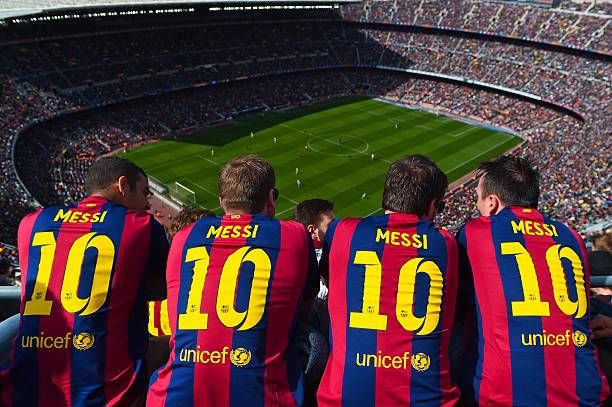 从逆境到巅峰!C罗赛事MVP的传奇之路