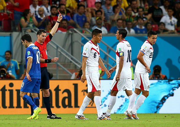 备战新赛季!法甲球队训练启动时间及地点盘点