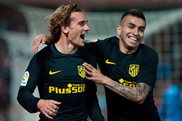 背水一战!国足今晚迎战泰国,归化球员或成胜负手,免费直播入口