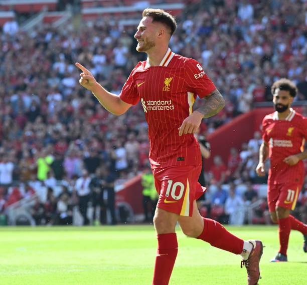 姆巴佩成名视频集锦:这些镜头让他成为足坛未来之星