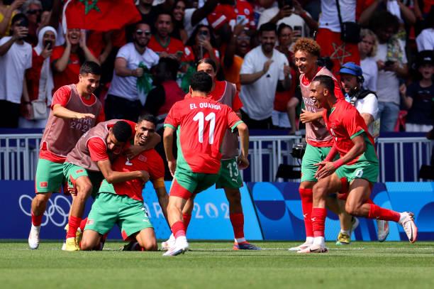 中学生足球锦标赛激战正酣,福建校园足球新星闪耀