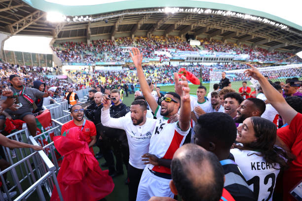 法甲转会窗:里昂引援策略与潜在目标解析