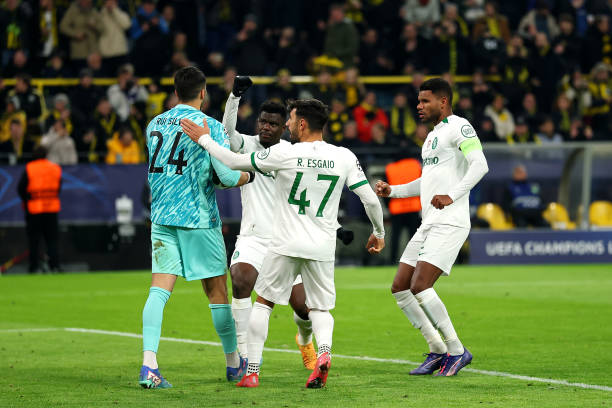 球探网即时足球比分01:实时数据如何助力投注与观赛决策