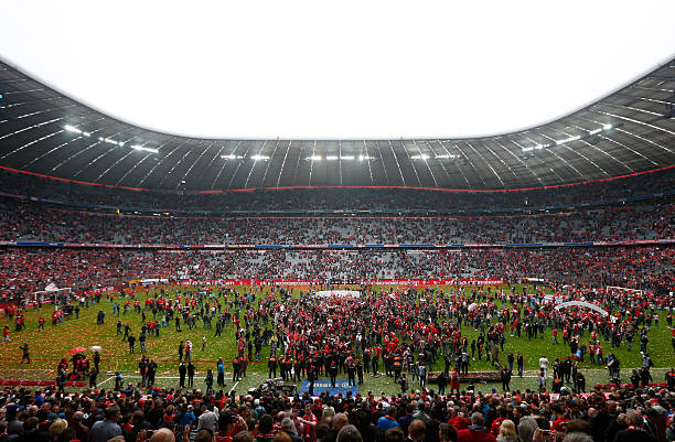 C罗的伟大密码:自律、天赋与永不言弃的精神