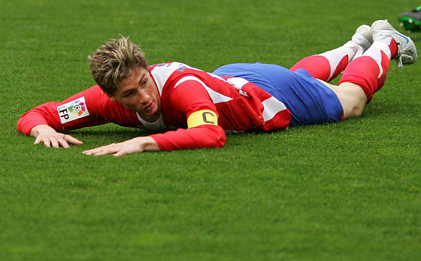 重读马特乌斯巴比:现代视角下的新发现