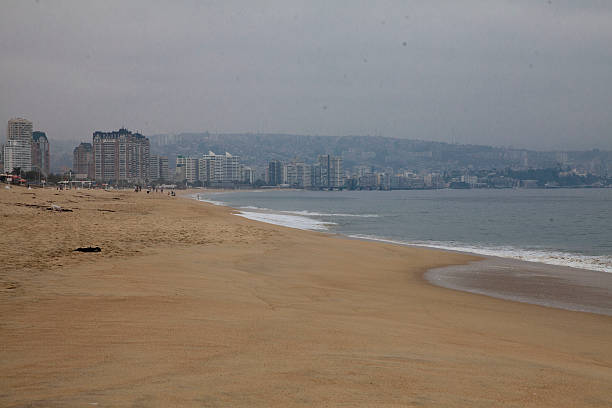 欧冠决赛复盘:皇马如何逆转马竞的顽强防守