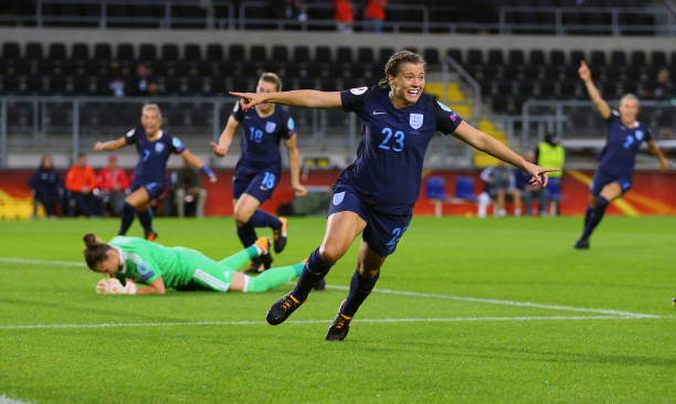 2029年欧冠决赛首发阵容揭晓:新星闪耀,传奇谢幕