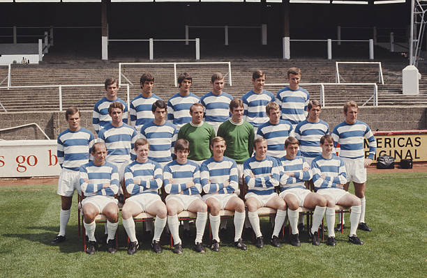 乐视体育app评测:流畅直播、独家视角,足球迷的首选