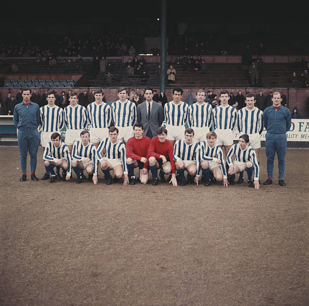 怀旧向:90年代罗马里奥无解单刀进球4K修复特辑