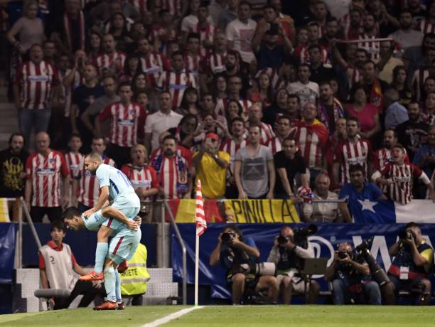 360足球高清免费直播在线观看完整版免费观看指南:如何找到最佳直播源