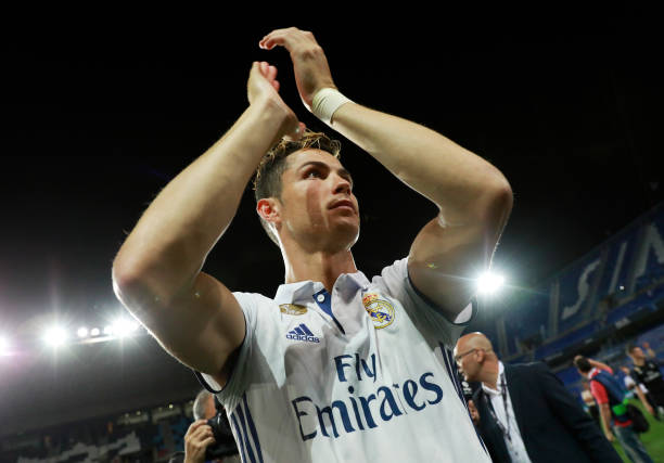 亚洲顶级?世界二流?客观定位澳大利亚队的真实实力层级