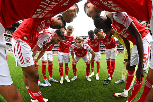 法甲冠军球队名称:探索法国足球的巅峰