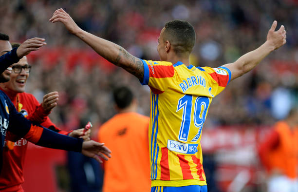 关键三分之战!里昂主场迎战特鲁瓦,胜负悬念重重