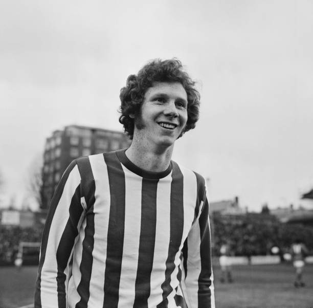 角球大小盘与比赛风格的关系:哪些球队适合投注?