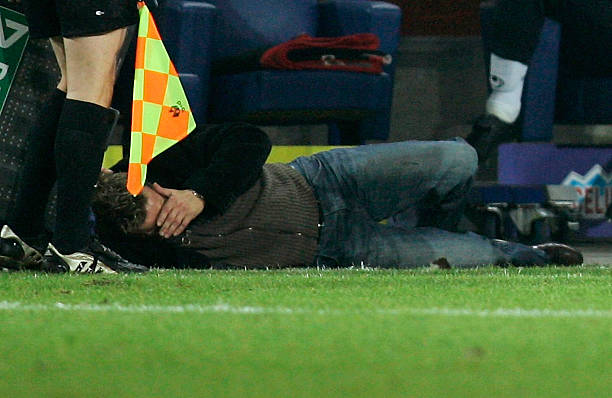 冷门迭爆!最新积分榜折射法甲本赛季格局巨变