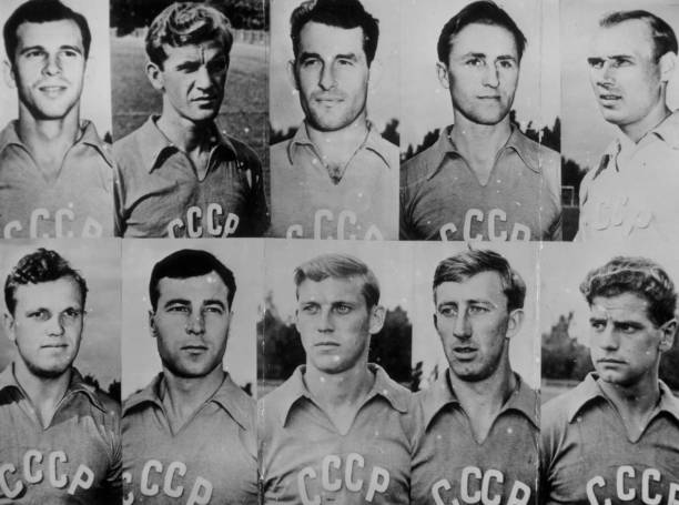 近20年欧冠四强分布:五大联赛谁主沉浮?