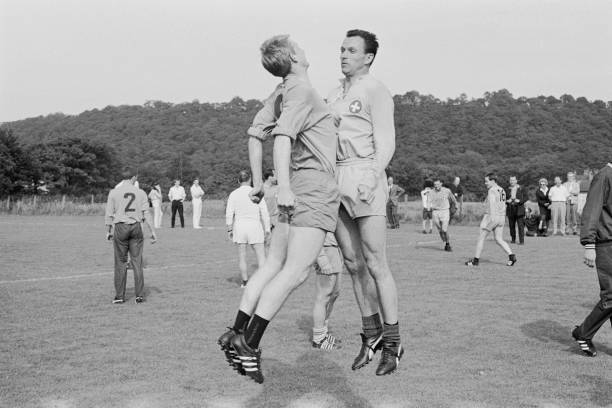 德甲直播网站使用指南:如何流畅观看高清比赛