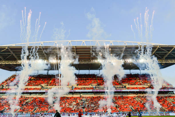 皇马2014-15欧冠征程:从小组赛到半决赛的精彩回顾