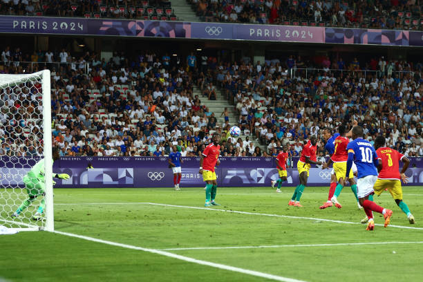 焦点之战不容错过:盘点新赛季德国足球十大关键对决日期