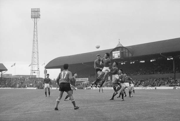 徐阳加盟北京八喜足球俱乐部,助力球队冲击中甲联赛