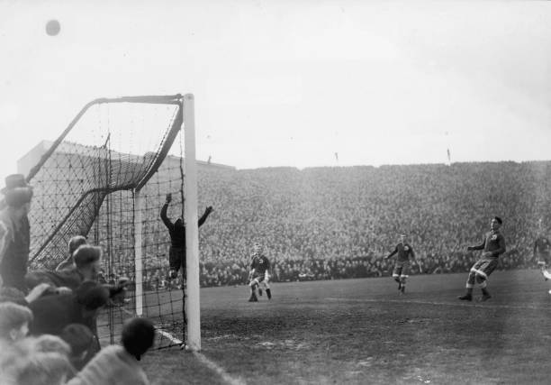 欧冠半决赛前瞻:皇马能否阻挡利物浦的进攻火力?