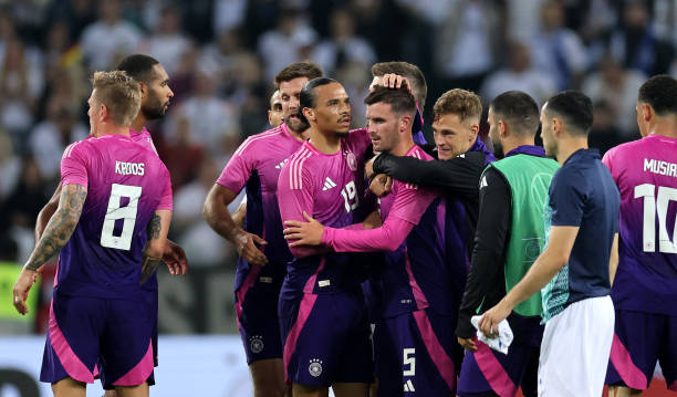 2021欧冠决赛门将表现对比:门迪vs埃德森数据详解