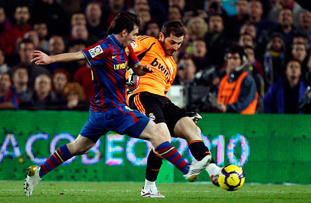 乔治娜时尚穿搭大盘点:如何成为全球瞩目的球星太太?