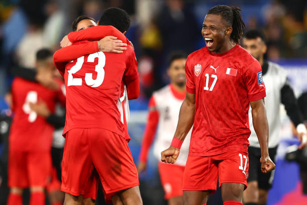 法甲最强球队TOP5:数据解析谁才是真正的王者