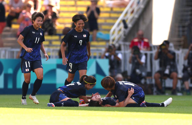 足球战术解析:防守反击最有效的五大阵型推荐