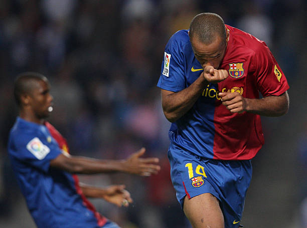 阿奎罗眼中的梅西:揭秘球王不为人知的一面