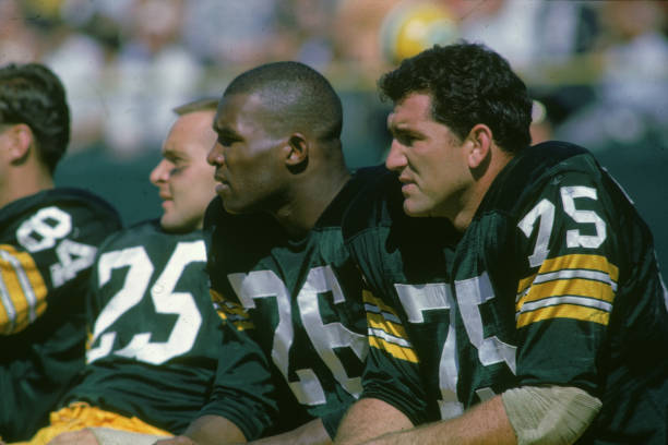 从柏林联合到地区球队:全面了解柏林足球俱乐部体系