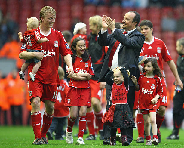 从死敌到“难兄难弟”:2019年圣埃蒂安与里昂的罗讷河德比新篇章