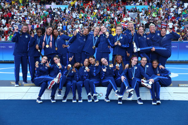 球迷必看!那些让你尖叫的世界波进球(原声收录)