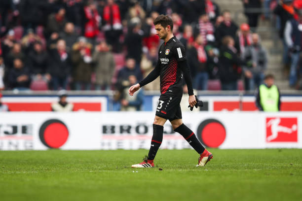 2021足球队排行背后的故事:战术、球星与关键战役