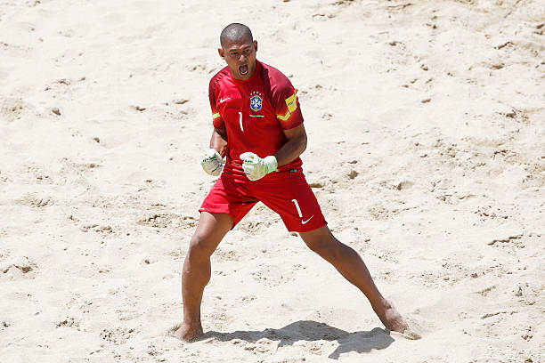 金球奖遗珠?深入探讨莱万多夫斯基的奖项争议