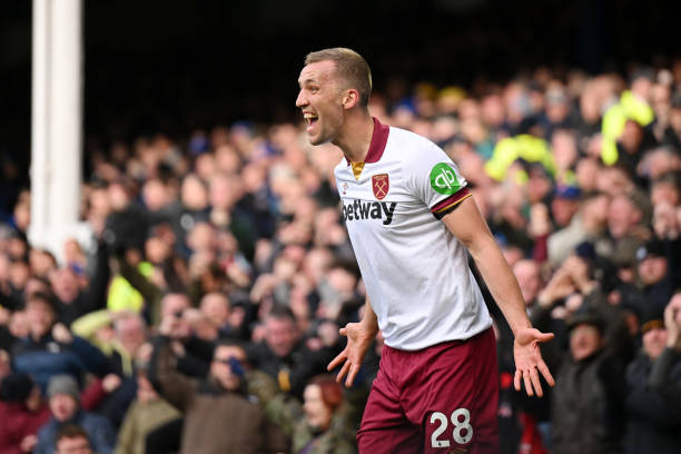 别错过!7月1日足球赛开赛时间指南