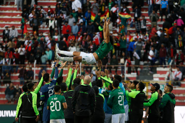 足球少年心语:那些让你坚持奔跑的励志句子