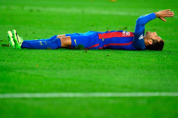 2022英超亚军争夺战:利物浦的挑战与突破