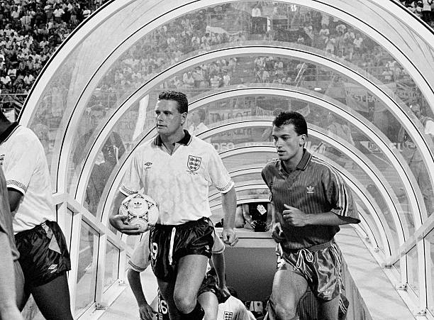 欧冠历届冠军及公布时间:哪些年份最具悬念?