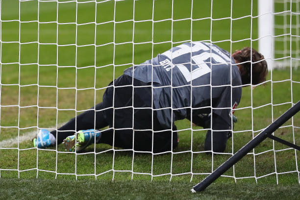 球星云集的国度:哪些国家拥有最豪华的阵容?