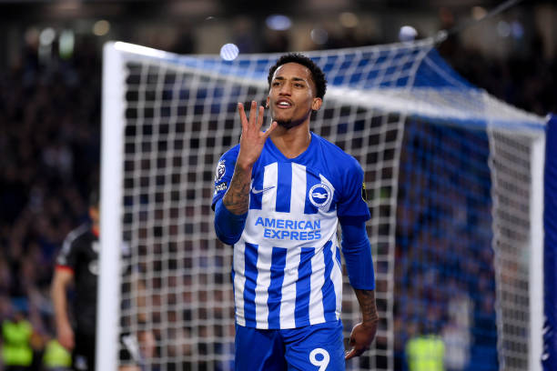 德甲新赛季免费观赛指南:合法渠道+高清画质