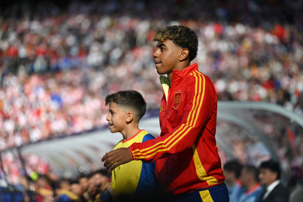 2024-25赛季欧冠资格赛赛制详解:时间安排与晋级规则