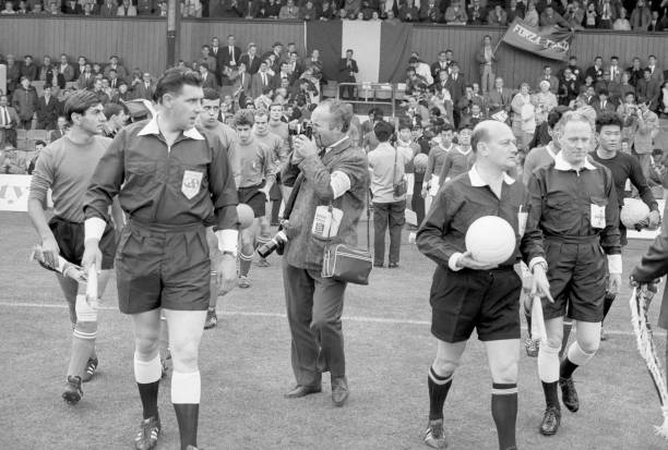 德国国家队历史战绩表:胜率、进球数与经典比赛