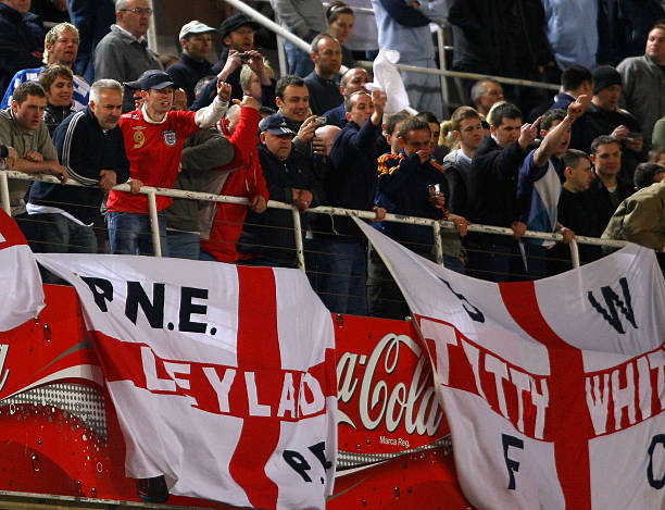 欧冠分档尘埃落定!32强席位争夺战正式打响