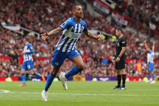 切尔西新闻中心:官方声明与媒体资源