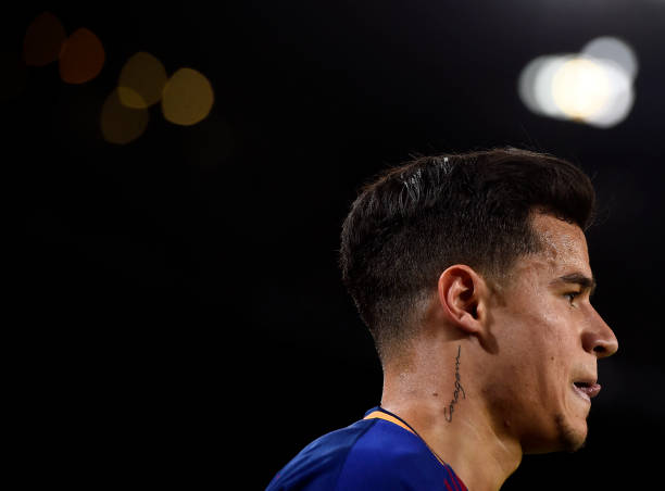 萨拉赫自述受伤细节:那一刻我以为赛季结束了