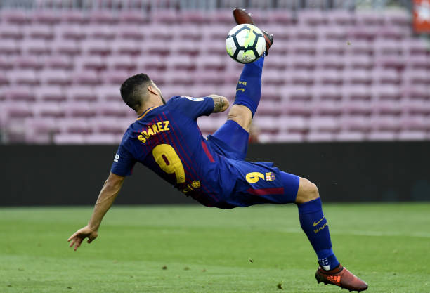 足球射门对抗训练指南:从基础到实战的进阶方法